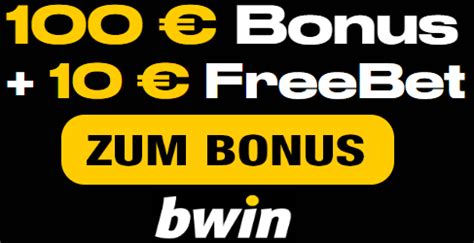 betwin login|Online Sportwetten mit 100€ (+10€ FreeBet) Joker.